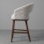 Kensington Bar Stool in Coco PR4 (1).jpg