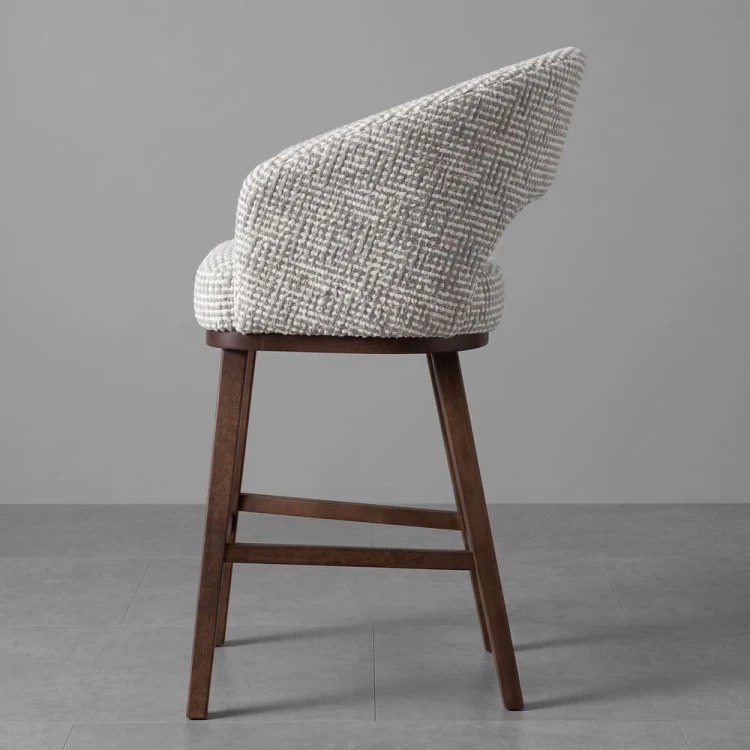 Kensington Bar Stool in Coco PR4 (1).jpg