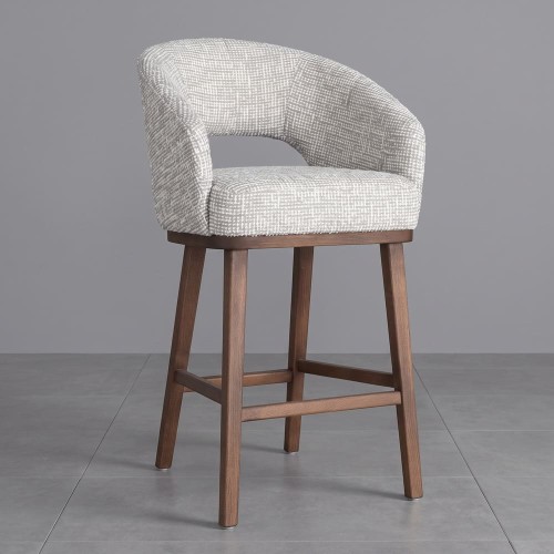 Kensington Bar Stool in Coco PR4 (2).jpg