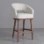 Kensington Bar Stool in Coco PR4 (2).jpg