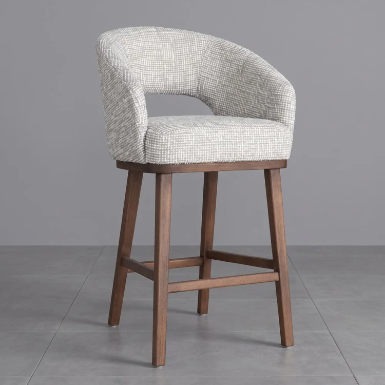 Kensington Bar Stool in Coco PR4 (2).jpg