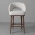 Kensington Bar Stool in Coco PR4 (3).jpg