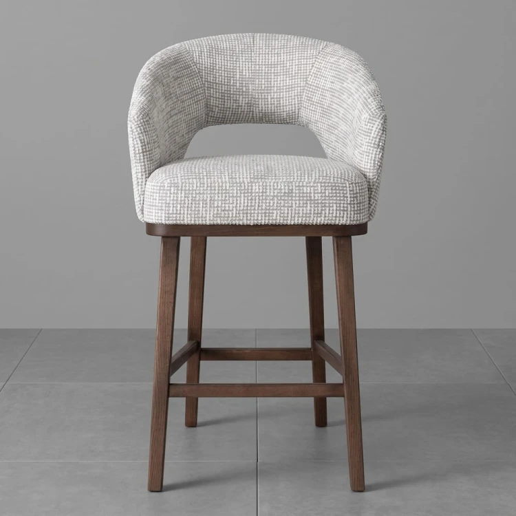 Kensington Bar Stool in Coco PR4 (3).jpg