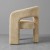Camden Loop chair in Martello PR1 (1).jpg