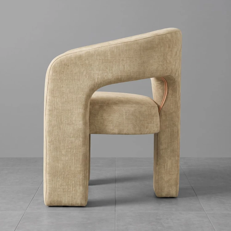 Camden Loop chair in Martello PR1 (1).jpg