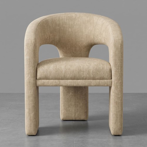 Camden Loop chair in Martello PR1 (2).jpg