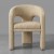 Camden Loop chair in Martello PR1 (2).jpg