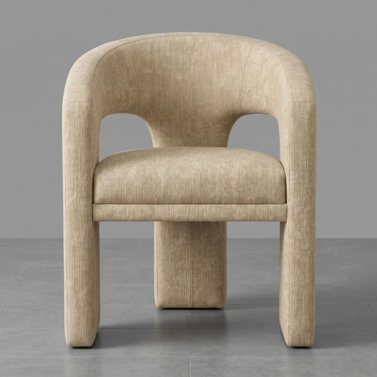 Camden Loop chair in Martello PR1 (2).jpg