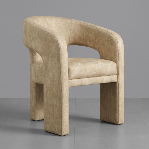 Camden Loop chair in Martello PR1 (3).jpg