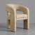 Camden Loop chair in Martello PR1 (3).jpg