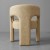 Camden Loop chair in Martello PR1 (4).jpg
