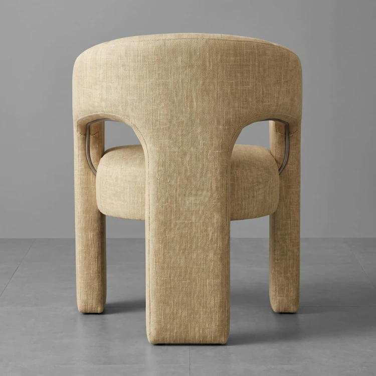 Camden Loop chair in Martello PR1 (4).jpg