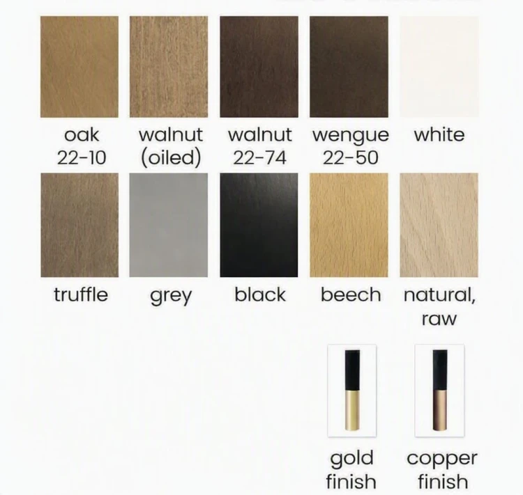 Legs with gold ends.jpg