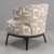 Lansbury Accent Chair  (1).jpg