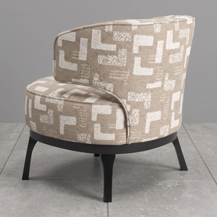 Lansbury Accent Chair  (1).jpg