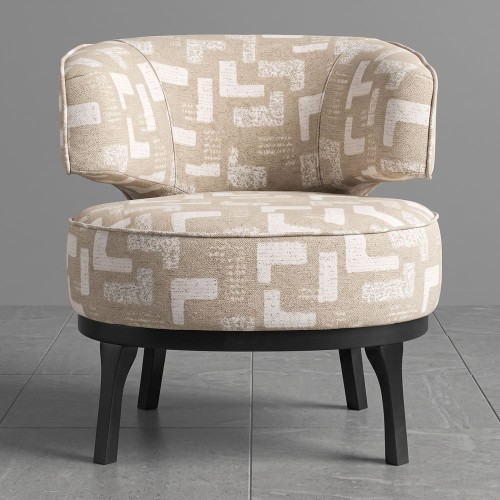 Lansbury Accent Chair  (2).jpg