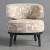 Lansbury Accent Chair  (2).jpg