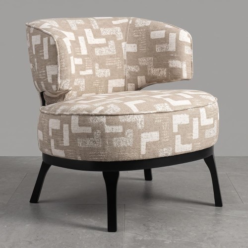 Lansbury Accent Chair  (3).jpg