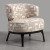 Lansbury Accent Chair  (3).jpg