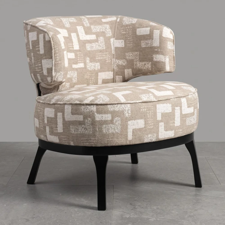 Lansbury Accent Chair  (3).jpg