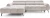 Piano corner sofa- modern elegance and functionalityLeft2.webp