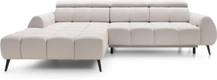 Piano corner sofa- modern elegance and functionalityLeft2.webp
