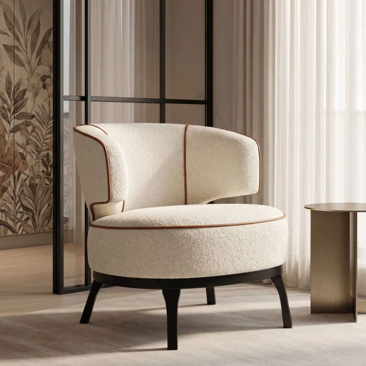 Accent Chair with pipping(1)(1).jpg