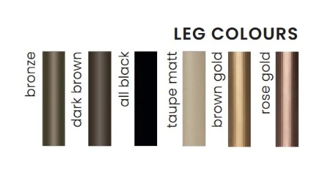 Legs .jpg