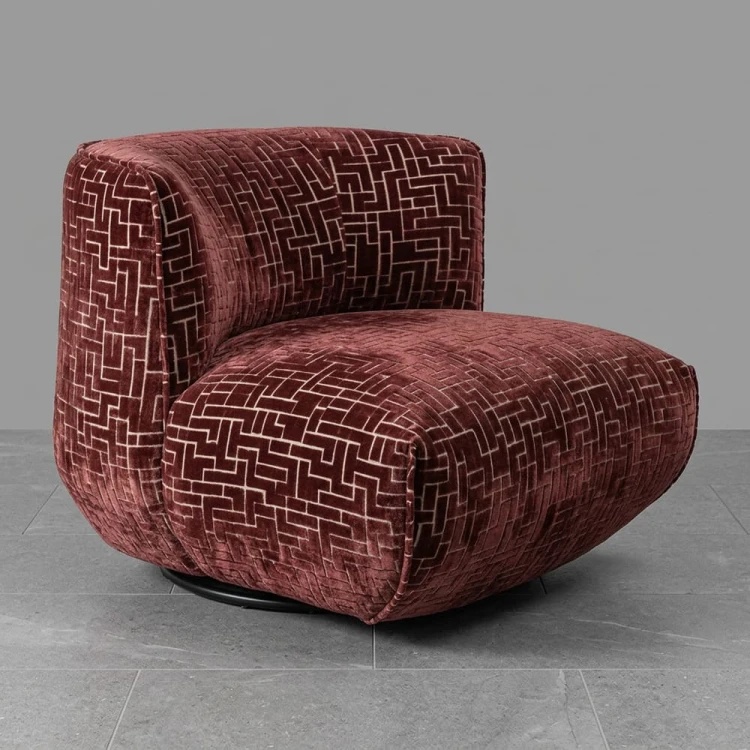 Astley Chair in Kupka PR 5 (1).jpg