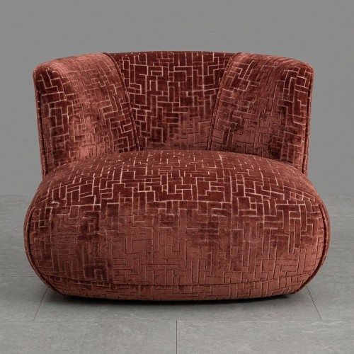 Astley Chair in Kupka PR 5 (2).jpg