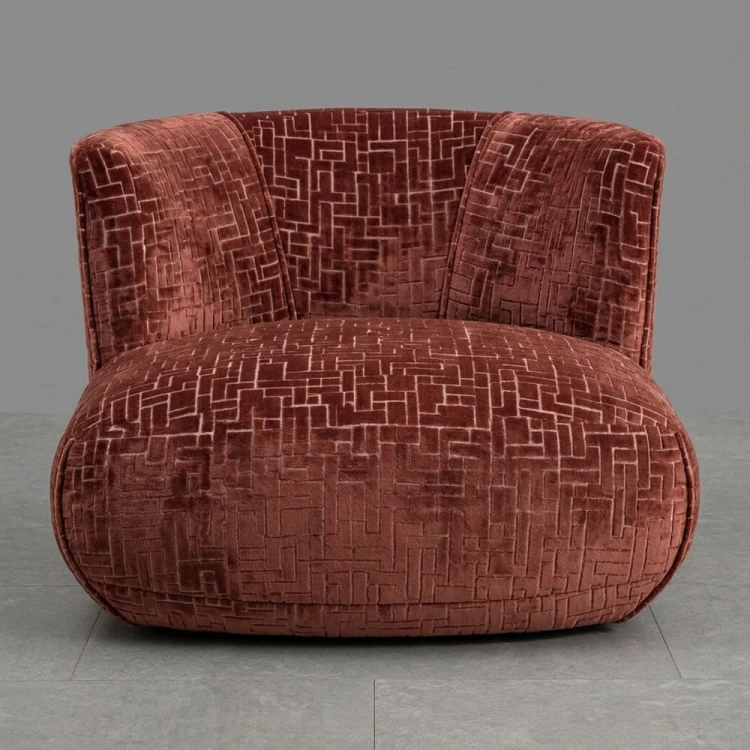 Astley Chair in Kupka PR 5 (2).jpg