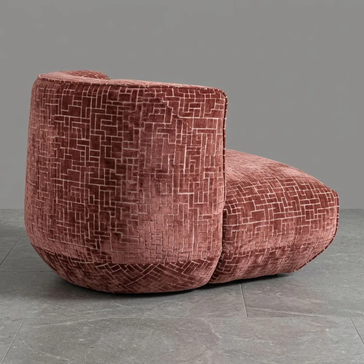 Astley Chair in Kupka PR 5 (3).jpg