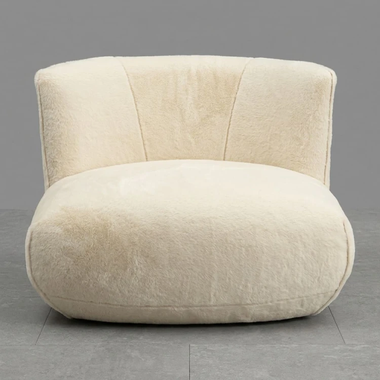Astley chair in Arctic (1).jpg