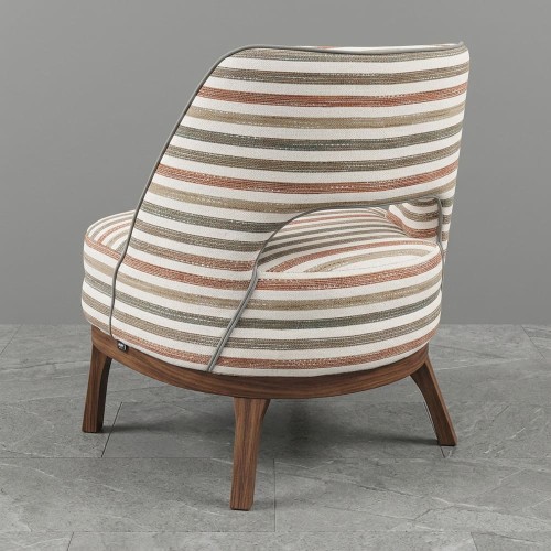 Briar Accent Chair in Soren Fabric Elias PR4.jpg