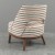 Briar Accent Chair in Soren Fabric Elias PR4.jpg