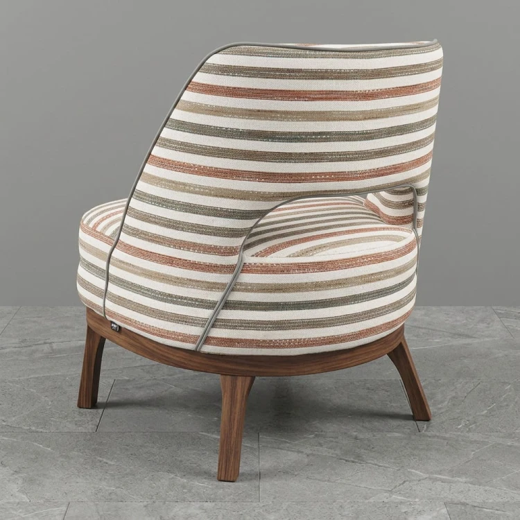 Briar Accent Chair in Soren Fabric Elias PR4.jpg