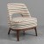 Briar Accent Chair.jpg