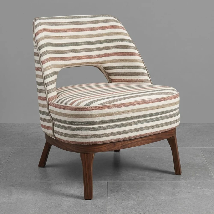Briar Accent Chair.jpg
