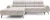 Piano corner sofa- modern elegance and functionalityLeft.webp