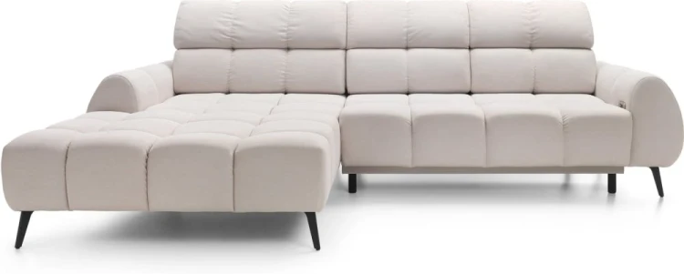 Piano corner sofa- modern elegance and functionalityLeft.webp