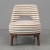 Briar Accent Chair in Soren Fabric Elias.jpg