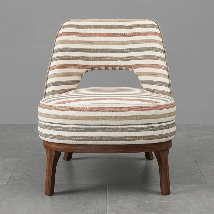 Briar Accent Chair in Soren Fabric Elias.jpg