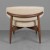 Elara Lounge Chair (1).jpg