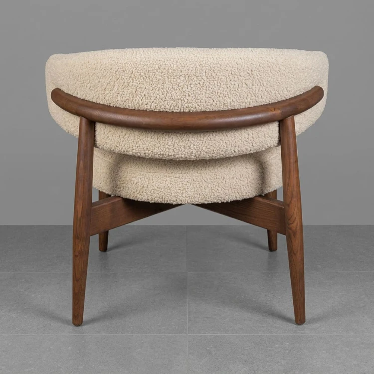 Elara Lounge Chair (1).jpg