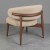 Elara Lounge Chair (2).jpg