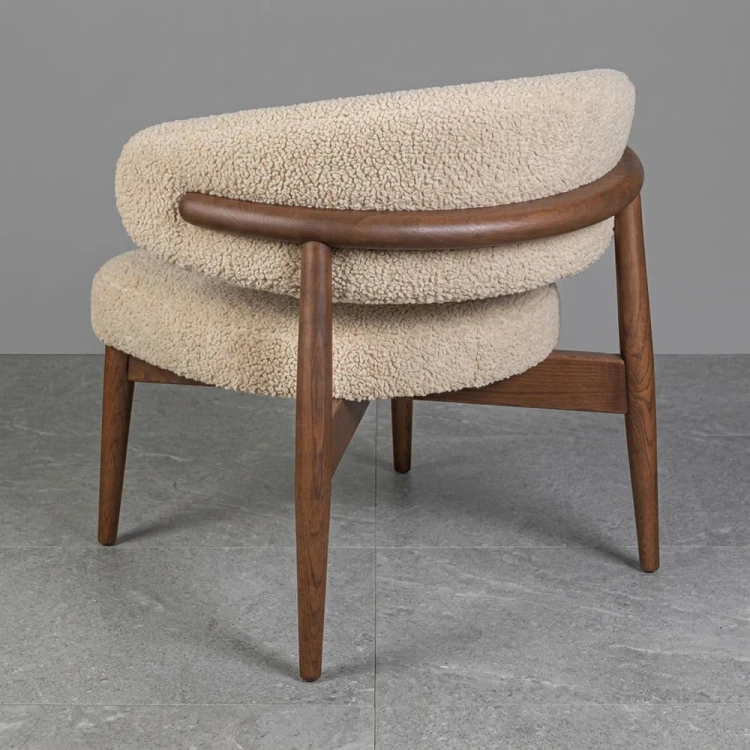 Elara Lounge Chair (2).jpg