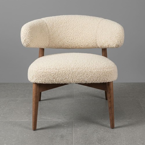 Elara Lounge Chair (3).jpg