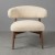 Elara Lounge Chair (3).jpg
