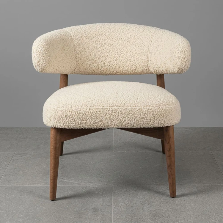 Elara Lounge Chair (3).jpg