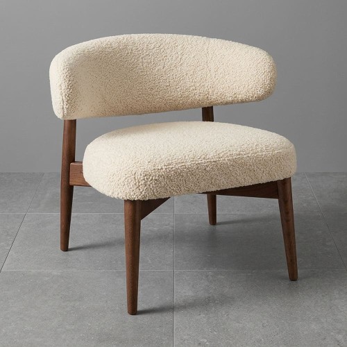 Elara Lounge Chair (4).jpg